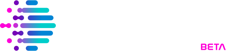DC Intel